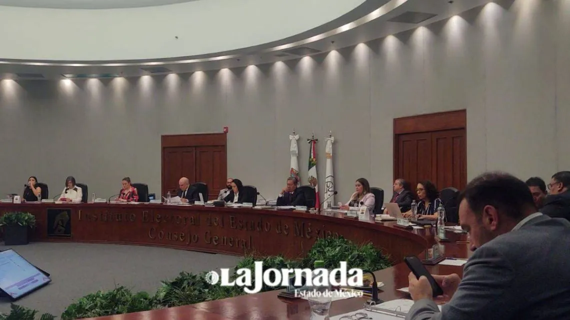 Morena y aliados se quedan con 53 diputaciones y tendrán mayoría calificada en 62 Legislatura local