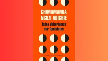 Recomendaciones Literarias que reivindica el valor y lucha de las mujeres