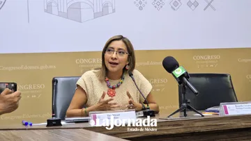 PVEM va contra Ecatepec por responsabilidad patrimonial