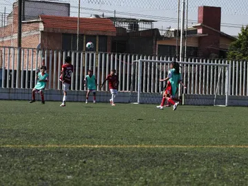 Toluca construirá dos nuevas preparatorias
