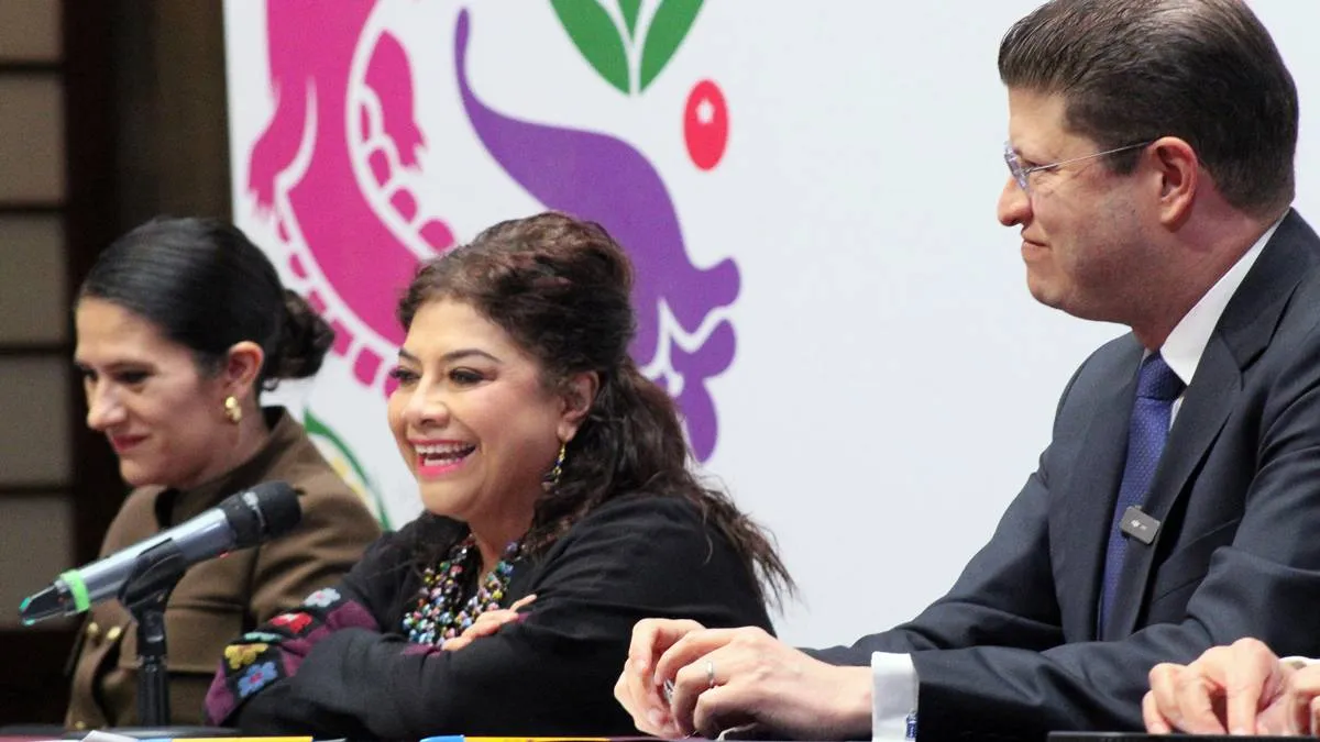 Refuerzan regulación de portaplacas para dar mayor seguridad