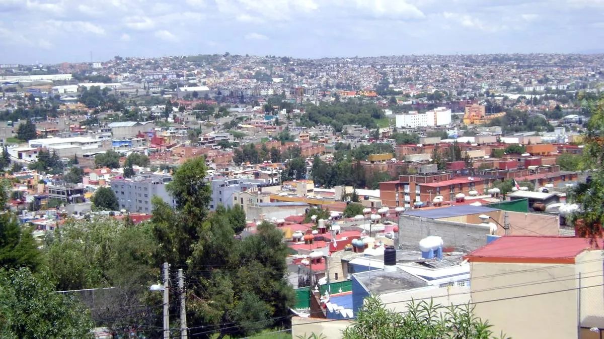 Fluctuaciones de electricidad dañan electrodomésticos en Atizapán: vecinos