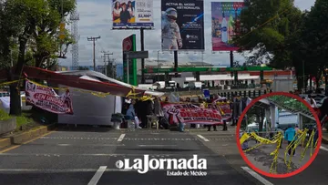 Sindicato someterá a consulta el aumento salarial de trabajadores del IMSS