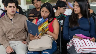 Tenancingo recibe por primera vez actividades de la FILEM.