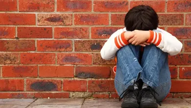 bullying-el-riesgo-de-ser-un-infante-abusado