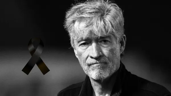 Alejandro Burilio destacó por su impulso al deporte en México, especialmente en el futbol y el tenis.