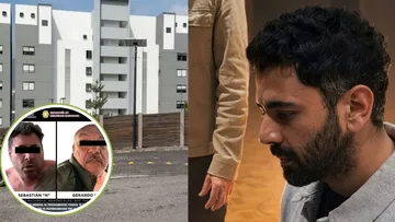 En Edomex asesinan a músico de Camilo Séptimo y a su familia; hay dos detenidos