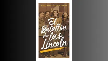 Justicia literaria para trece mujeres que desafiaron la historia