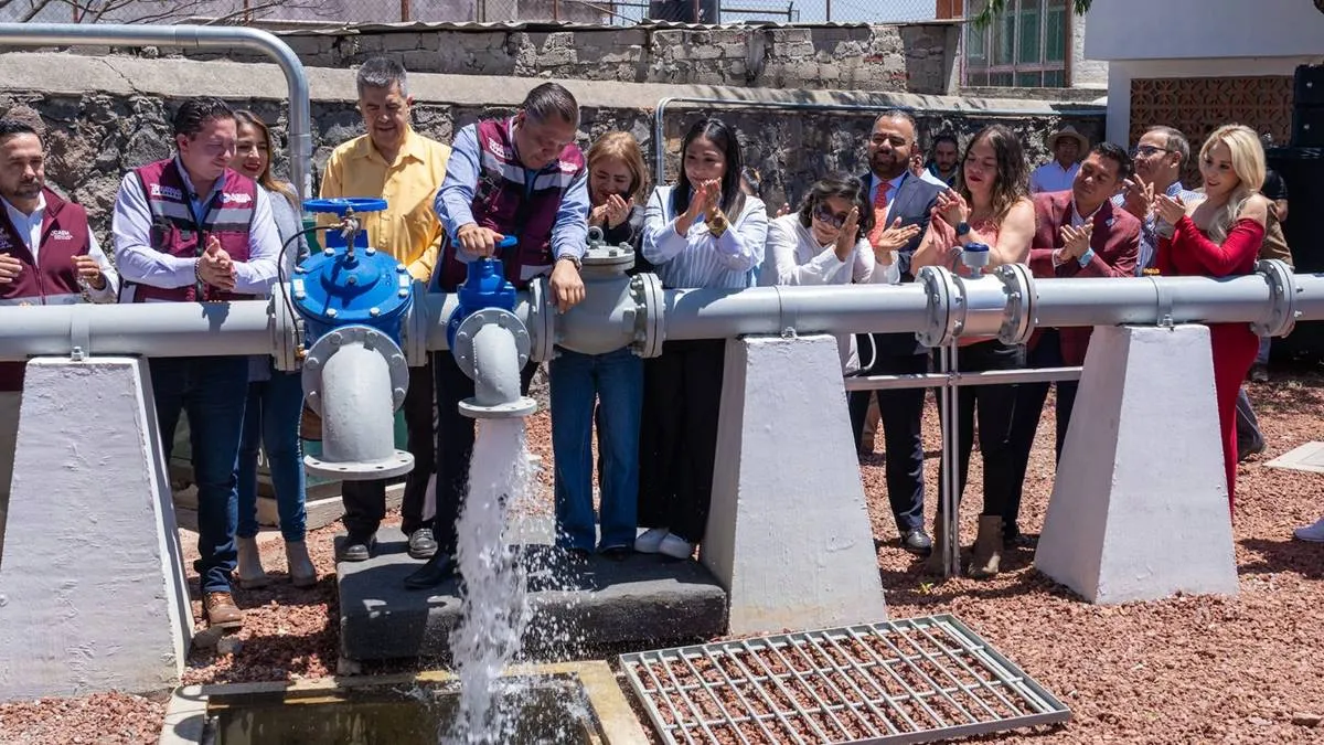 Denominación de origen redefine procesos de los productos