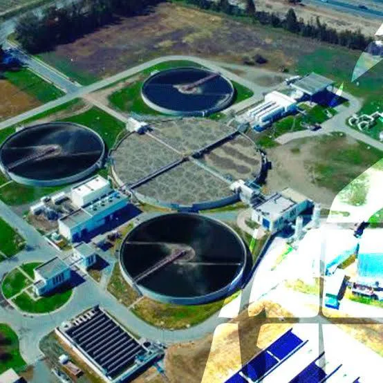Municipios no tienen recursos para darle mantenimiento a plantas de tratamiento