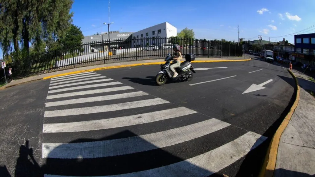 Recuperamos una movilidad digna y segura con la rehabilitación de calles y avenidas: Isaac Montoya