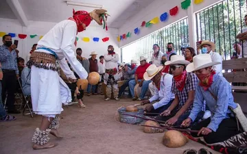 Regresa PACMyC al Edomex, ya se abrió la convocatoria