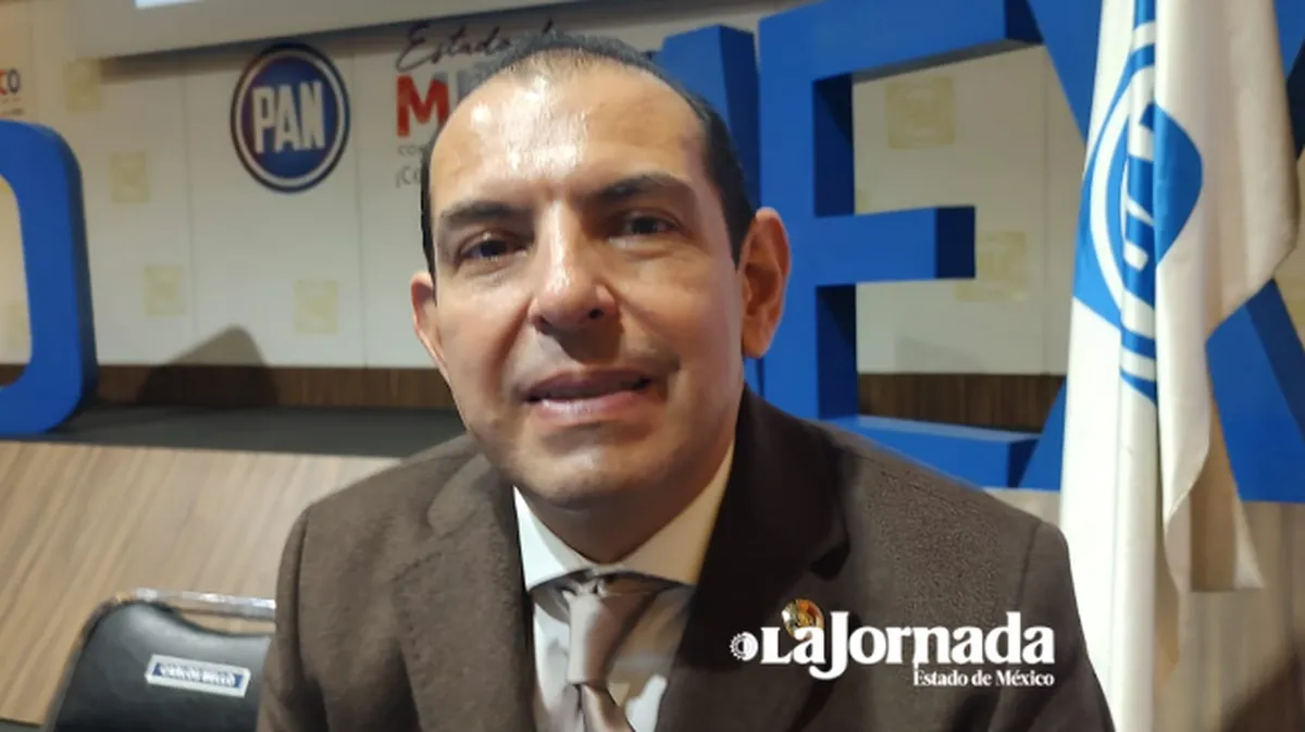 Edomex: Solo paga el agua el 50 por ciento de la población
