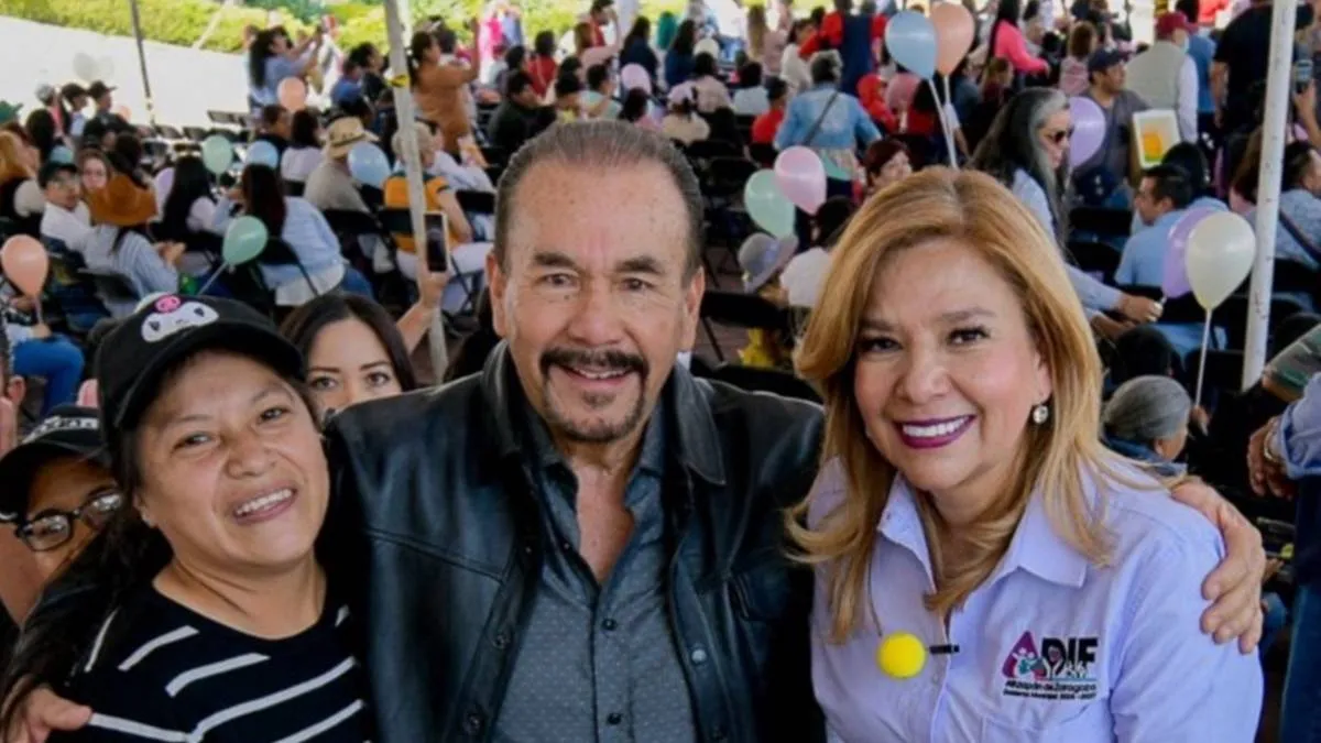 Atizapán activa programa “Salario Familiar” para jefes y jefas de familia