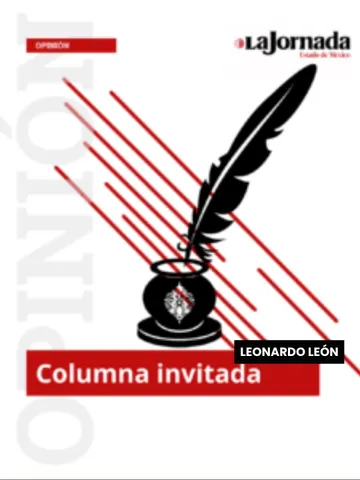 Cuando OHL jaloneaba al poder
