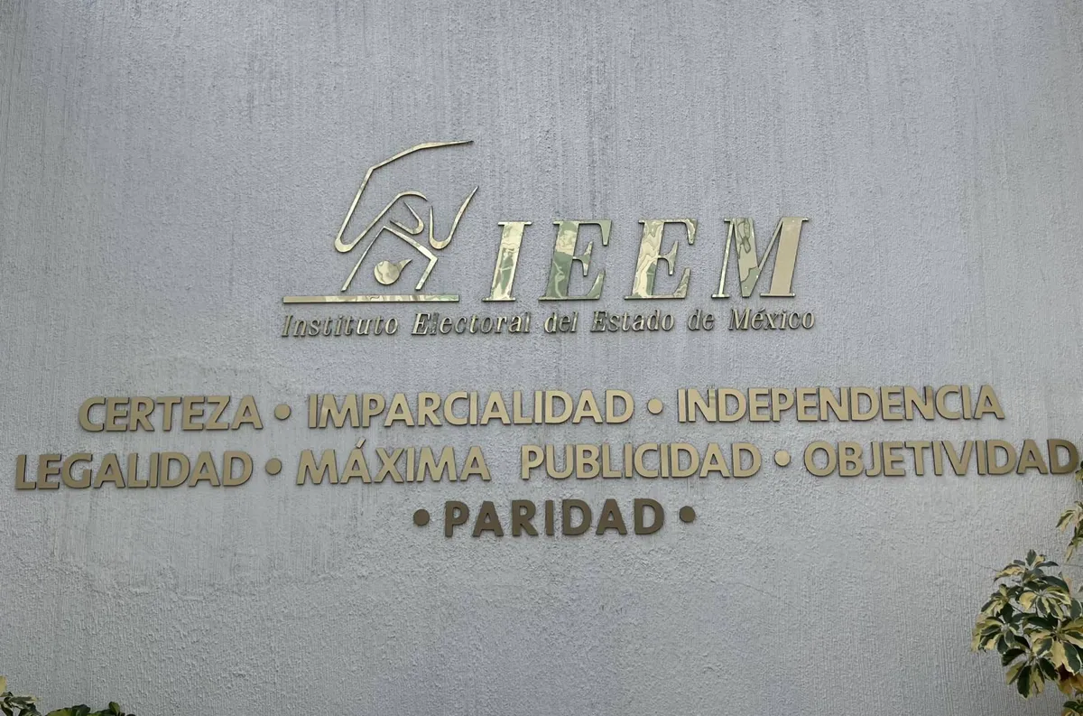 candidatura independiente