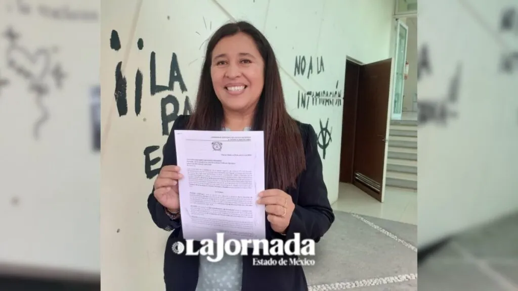 UAEMéx: Tres mujeres buscarán la Dirección de la FCPyS
