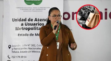 ¡Evita fraudes! Aumentan reportes por clonación de tarjetas y ofertas no aplicadas en El Buen Fin
