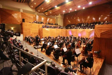 OSEM cautiva a Toluca y Tepotzotlán