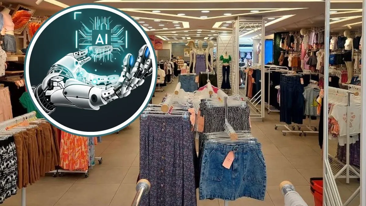 Mujeres lideran innovación digital en Edomex, revela reporte de ASEM