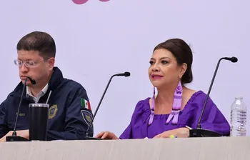 Justicia para víctimas en San Antonio Abad: Brugada promete investigación tras derrumbe fatal