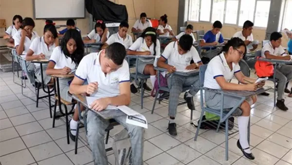 La SEP informó que la entrega de boletas será del 14 al 16 de julio y el ciclo escolar 2024-2025 termina el miércoles 16.