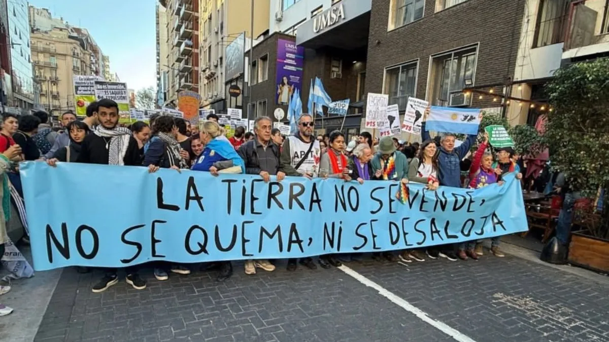 La Jornada Estado de México