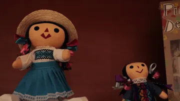 Edomex, una de las entidades con mayor diversidad artesanal