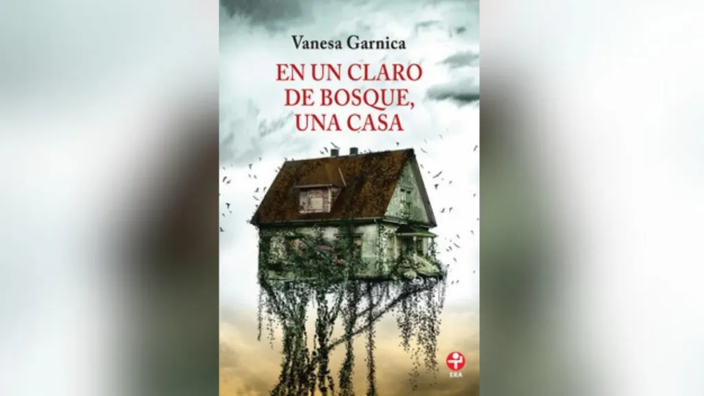 Recomendaciones literarias sobre Ediciones Era