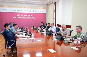 GEM evitan pago de 13.6 mdp de extorsiones en Edomex