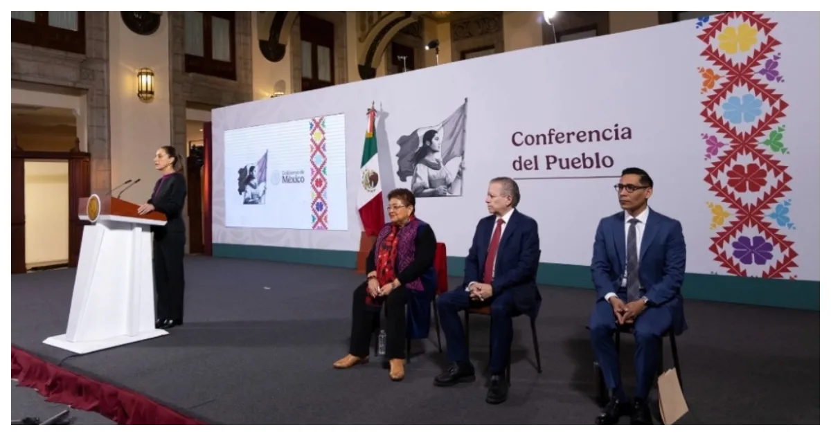 El próximo embajador de EU en México es un coronel retirado, exoficial de la CIA y exmiembro de fuerzas especiales del ejército.