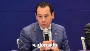 Solo 15% de juicios llega a etapa de amparo en TRIJAEM