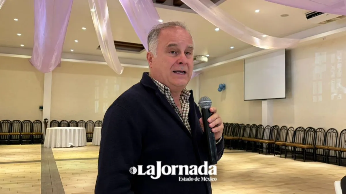 Saturación urbana frena nuevas inversiones en Ecatepec