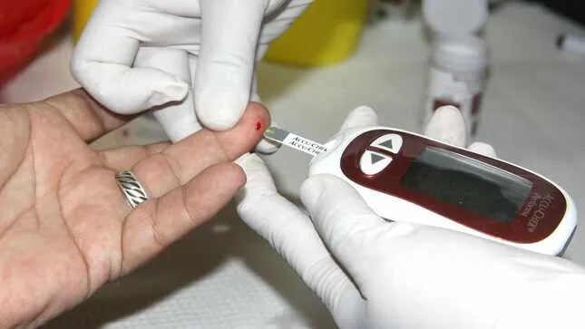 Entra en vigor la reforma sobre diagnóstico de diabetes en instituciones públicas de salud