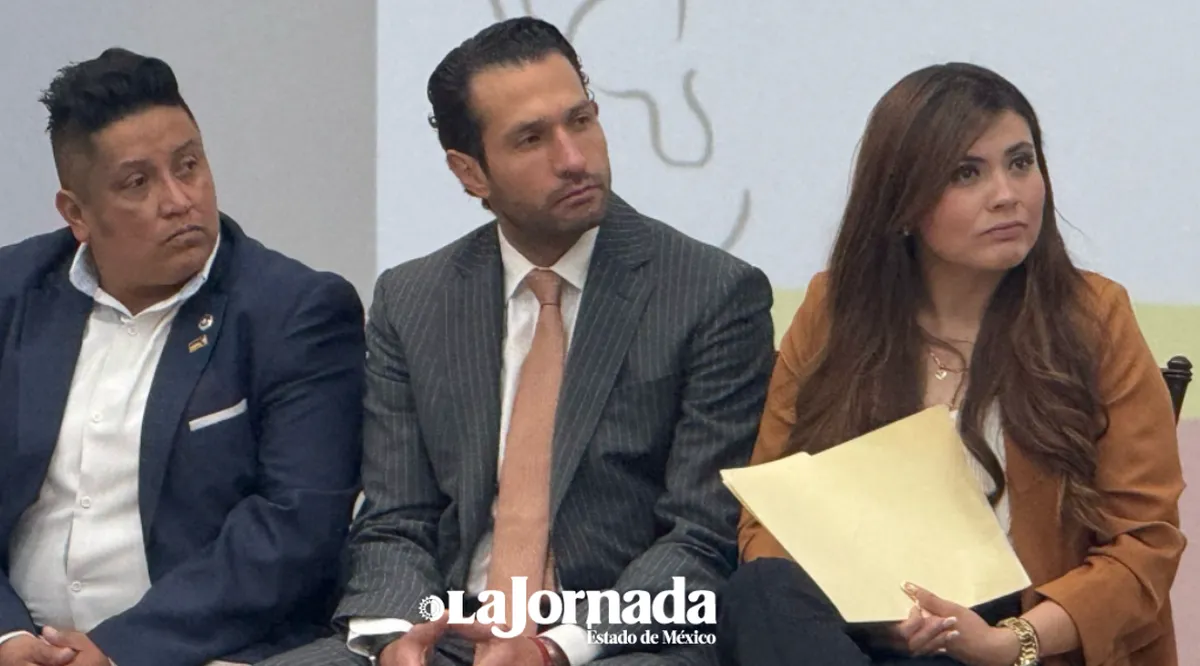 Anunciarán programa de reinserción laboral para deportados, no hay aumento en casos