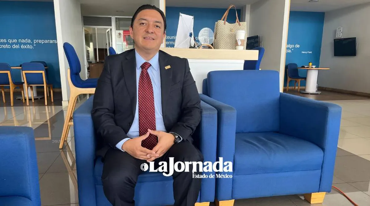 Startups: Un modelo empresarial en crecimiento