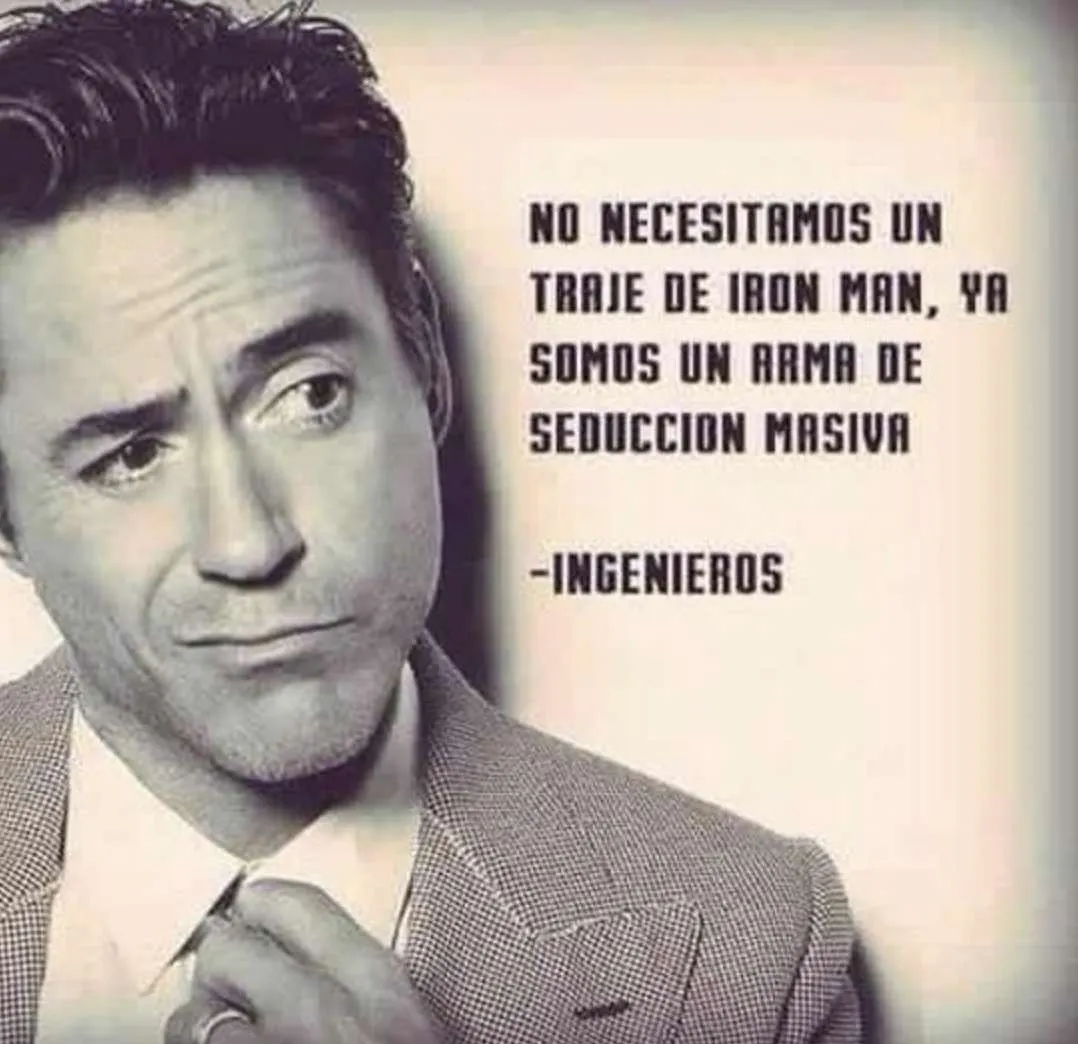 Imágenes del día del ingeniero