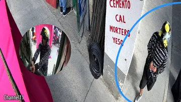 Asalto en Chalco deja a un hombre sin vida tras ataque a mano armada