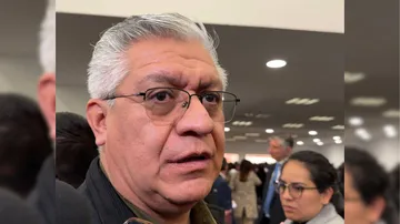 Municipios mexiquenses tendrán reuniones semanales en temas de seguridad