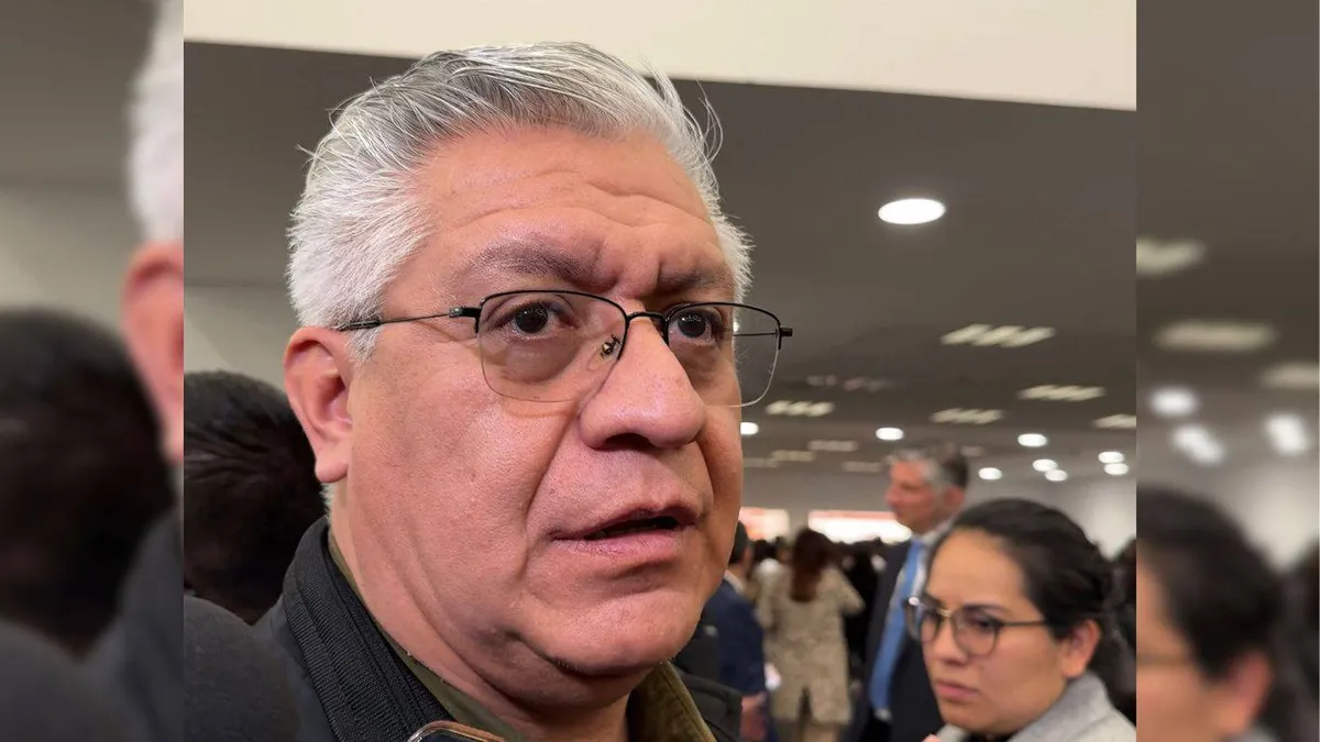 Municipios mexiquenses tendrán reuniones semanales en temas de seguridad