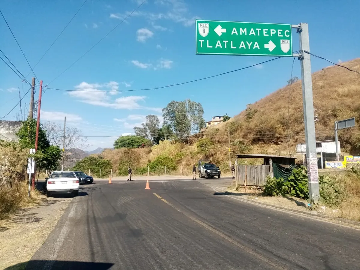 Tlatlaya