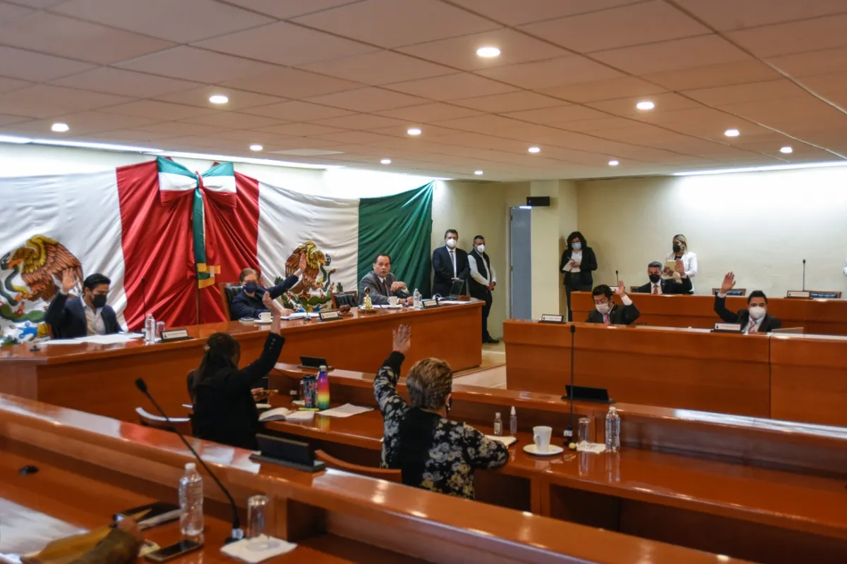 Amplían descuentos para el pago de impuesto predial en Naucalpan