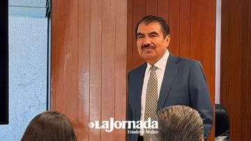 INE Edomex pretende ajuste presupuestal para ejercer 167 mdp en 2027