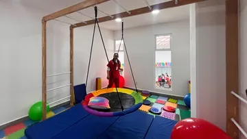 San Mateo Atenco inaugura Unidad Municipal de Autismo
