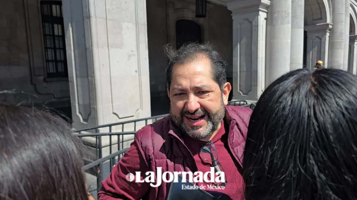 Arrancarán trabajos Legislativo para aprobar leyes de transparencia