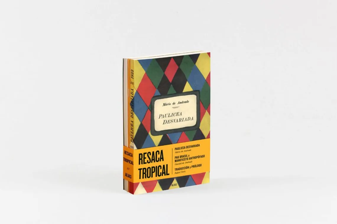 Recomendaciones Literarias de La Jornada Estado de México