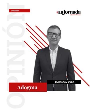 Multitudes y participación ciudadana