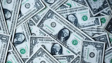 Aumentan remesas, Edomex recibe mil 029 millones de dólares en primer trimestre