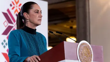 México entra al Top 10 mundial en captación de inversión extranjera, destaca informe de la ONU
