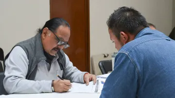 Regulariza tu vivienda y obtén tu título de propiedad en Edomex